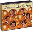 Christmas with the Stars - 3 CD Set