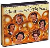 Christmas with the Stars - 3 CD Set