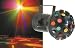 41LLZXjXFIL. SL75  The modern strobe light is a popular addition to any emergency vehicle lighting