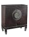 Bolzano - Console Cabinet
