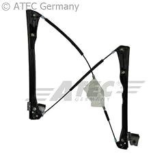 Fensterheber VORNE LINKS ELEKTRISCH OHNE MOTOR VW GOLF IV 4, BORA F�R 4 T�RER AB BAUJAHR 97
