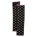 Xhilaration&reg; Long Arm Warmer - Black