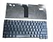 Laptop Keyboard for Acer Aspire 1360 1500 1610 1620, TravelMate 2800 Series