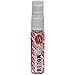 Poo-Pourri Before-You-Go Toilet Spray 1-Ounce Bottle Merry Spritzmas and Poo-Pourri Breath Mist; Christmas Gift Set; Sweet Cheeks