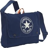 Converse Messenger CT