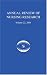 Annual Review of Nursing Research, Volume 22, 2004: Eliminating Health Disparities among Racial and Ethnic Minorities in the United States (Annual Review of Nursing Research)