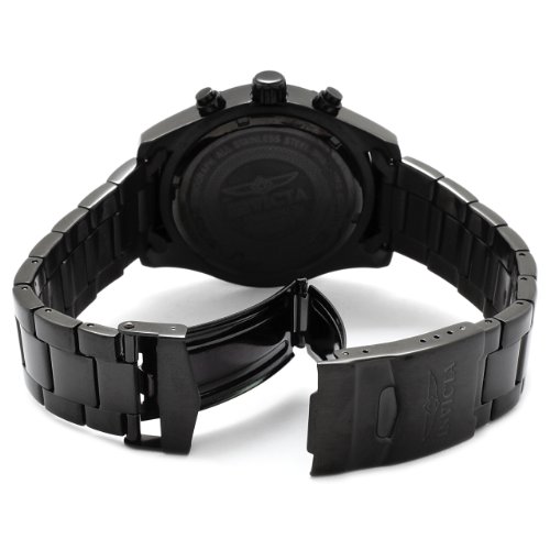 Image #2 of Invicta Men