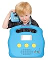 BeBoP Carry-a-Tune MP3 Player