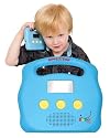 BeBoP Carry-a-Tune MP3 Player