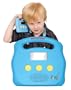 Carry-a-Tune MP3 Player