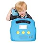 BeBoP Carry-a-Tune MP3 Player