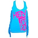 Henleys Marithe Womens Vests
