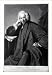 Historic Print (L): Laurence Sterne, 1713-1768