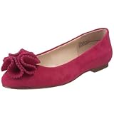 Kelsi Dagger Womens Inna Ballet Flat