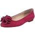 Kelsi Dagger Womens Inna Ballet