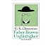 Father Browns Ungl�ubigkeit: Erz�hlungen (insel taschenbuch)