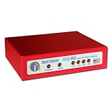 GIS-R2 Internet Gateway for Business Hotspots