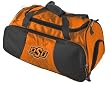 Logo Chair 193-72 OK State Gym Bag