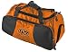 Logo Chair 193-72 OK State Gym Bag