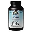 Source Naturals Arctic Pure DHA, 275 mg, Softgels , 120 softgels
