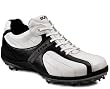 Ecco Men's Casual Cool II GTX