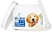 Ace Pet Health Joint Support Powder 6oz - Glucosamine Chondroitin for Dogs with MSM - Arthritis Pain Relief for Dogs with Kona Berry and Turmeric - Anti inflammatory for Dogs