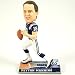 Peyton Manning Indianapolis Colts Bobblehead