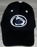 Penn State Nittany Lions Youth One-Fit Cap