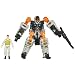 Transformers: Dark of the Moon - MechTech - Major Tungsten and Thunderhead_s-1