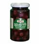 Gaeta Ripe Olives