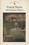 The Frontenac mystery