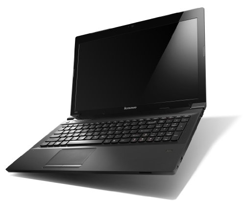 LENOVO M94A9UK B580 CI3-2328M 2.2GHZ 500GB 4GB 15.6IN DVD RW W8 EN - (Laptops Notebooks) images0