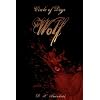 Circle of Dogs: Wolf