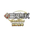 �R�[�G�[�e�N���Q�[���X �yPS3�z �^�E�O�����o Online ���_���� [TREASURE BOX]