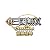�yPS3�z �^�E�O�����o Online ���_���� [TREASURE BOX]