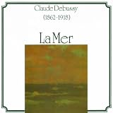 Produkt-Bild: Debussy/La Mer
