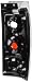 Spec-D Tuning LT-EPED97-TM Tail Light