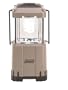 Coleman 8D Square Pack-Away Lantern with Remote Control
