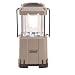 Coleman 8D Square Pack-Away Lantern with Remote Control