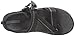 SOLE Men's Navigate Athletic Sandal