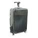 RIMOWA(リモワ) TANGO LIGHT Multiwheel Black 830.63 スーツケース TSA対応モデル!