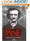 Poe