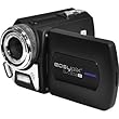 Easypix DVC5016 Camcoder...