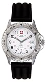 Swiss Military Hanowa Men's Jungfrau Watch #06-4053-04-001