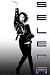 Selena Entertainment Poster Print, 24x36