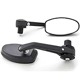 Return to product information