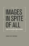 Cover for 9780226148175