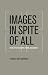 cover image for 9780226148175