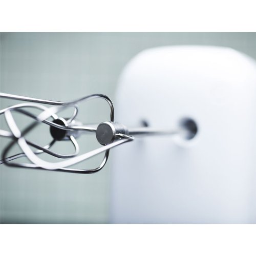 Imagen 9 de AEG HM 6200