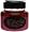 One Minute Manicure - Fresh Pomegranate 368g/13oz